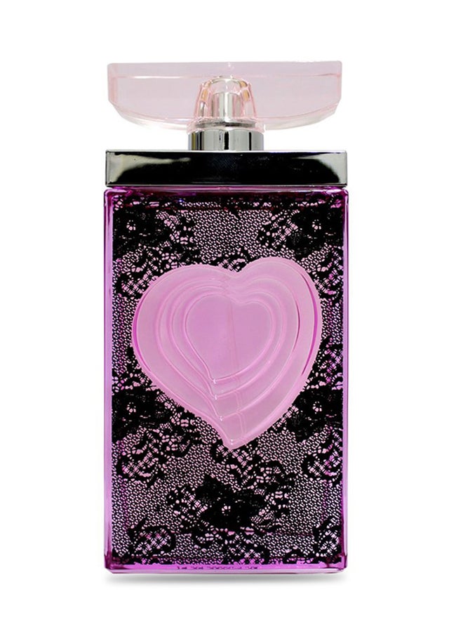 Passion Extreme EDP 75ml - v1515393549/N11804500A_1