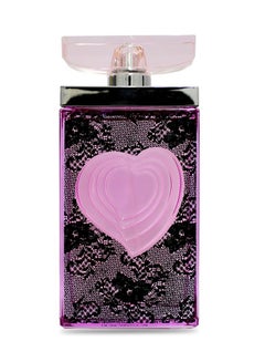 Franck Olivier Passion Extreme EDP 75ml  - Image 1