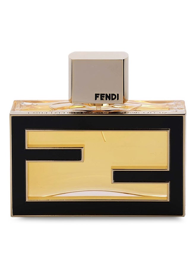 فيندي ماء عطر فان دي اكستريم 30ملليلتر - Image 1