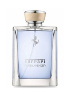 Pure Lavender EDT 100ml