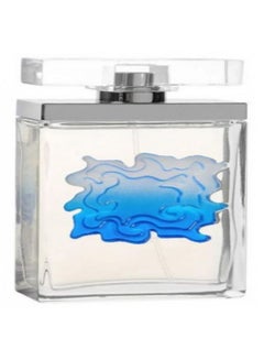 Franck Olivier Eau De Passion EDT 50ml 