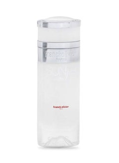 Franck Olivier Sun Java White EDP 75ml  - Image 1