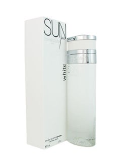 Franck Olivier Sun Java White EDP 75ml  - Image 2