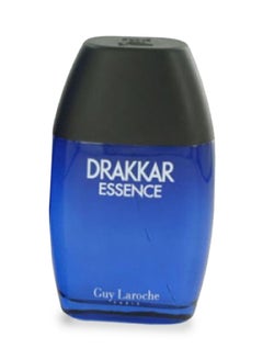 Drakkar Essence EDT 100ml - v1515393607/N11804707A_1