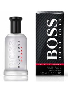 Bottled Sport EDT 100ml