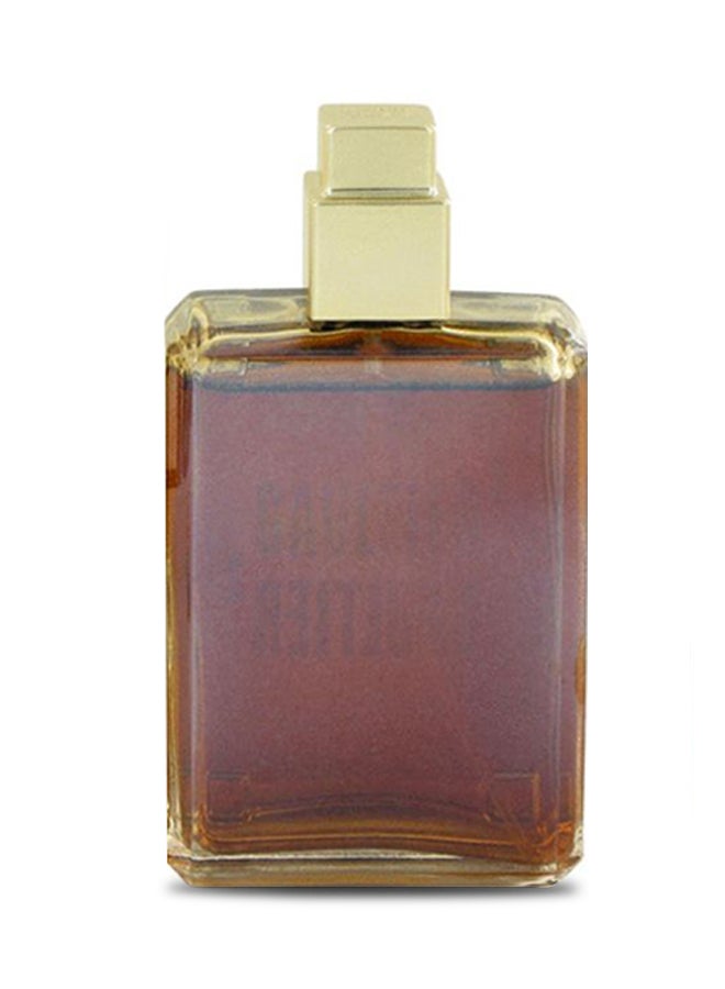 Jean Paul GAULTIER 2 EDP 40ml  - Image 1