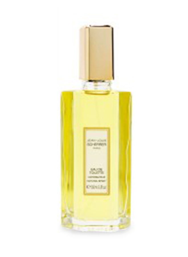 Jean Louis Scherrer EDT 50ml - Image 1
