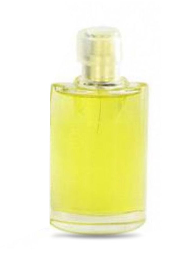 EDT Femme 50ml - v1515393643/N11804957A_1