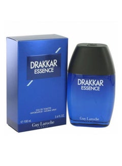 Drakkar Essence EDT 100ml - v1515393683/N11804707A_2