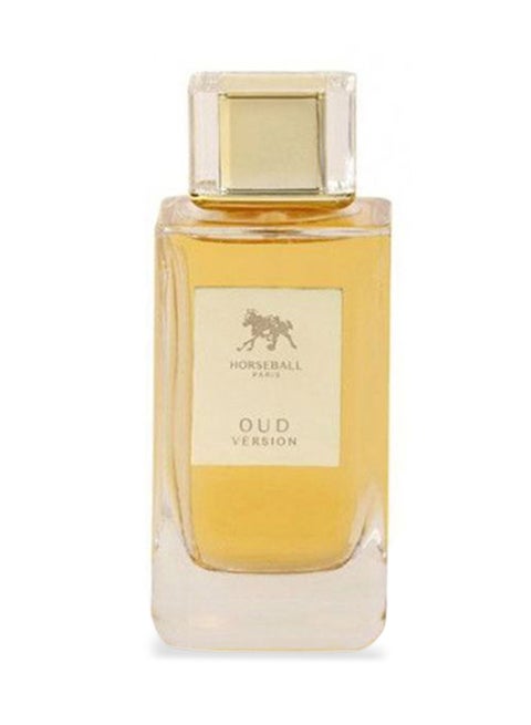 Oud Version EDP 100ml