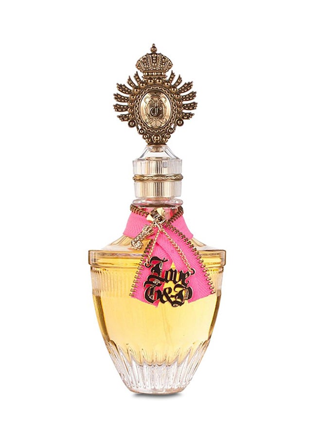 Juicy Couture Juicy Couture EDP 50ml  - Image 2