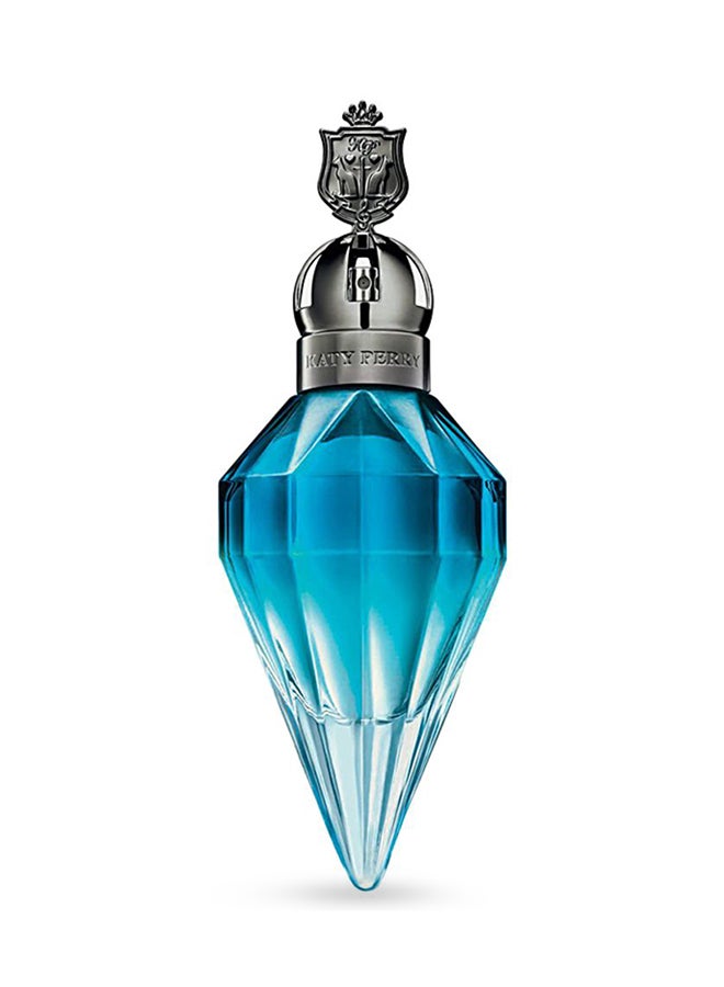 كاتي بيري عطر رويال ريفلوشن 100ملليلتر  - Image 1