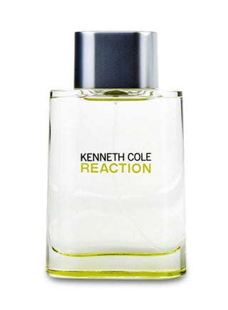 Reaction EDT 100ml - v1515393760/N11804993A_1