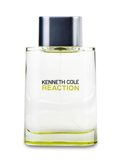 Reaction EDT 100ml