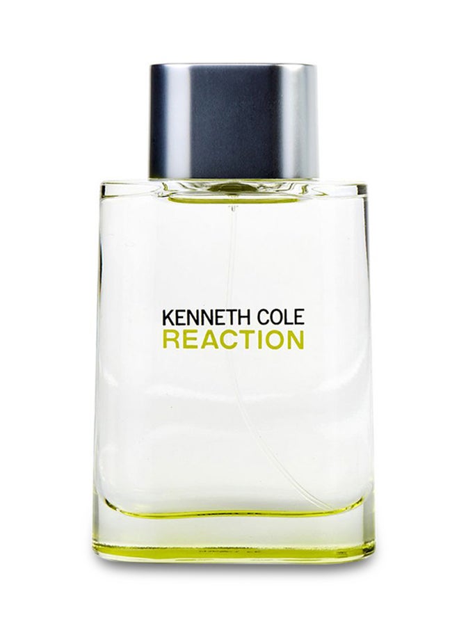 Reaction EDT 100ml