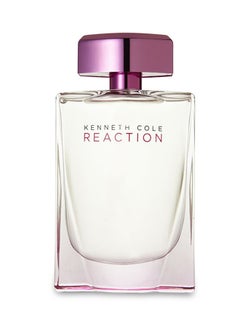 Reaction EDP 100ml