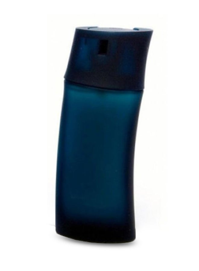 Kenzo Pour Homme EDT 100ml - Image 1