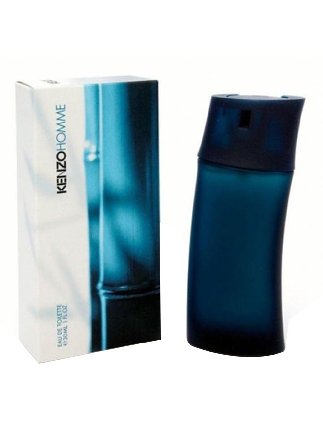 Kenzo Pour Homme EDT 100ml - Image 2