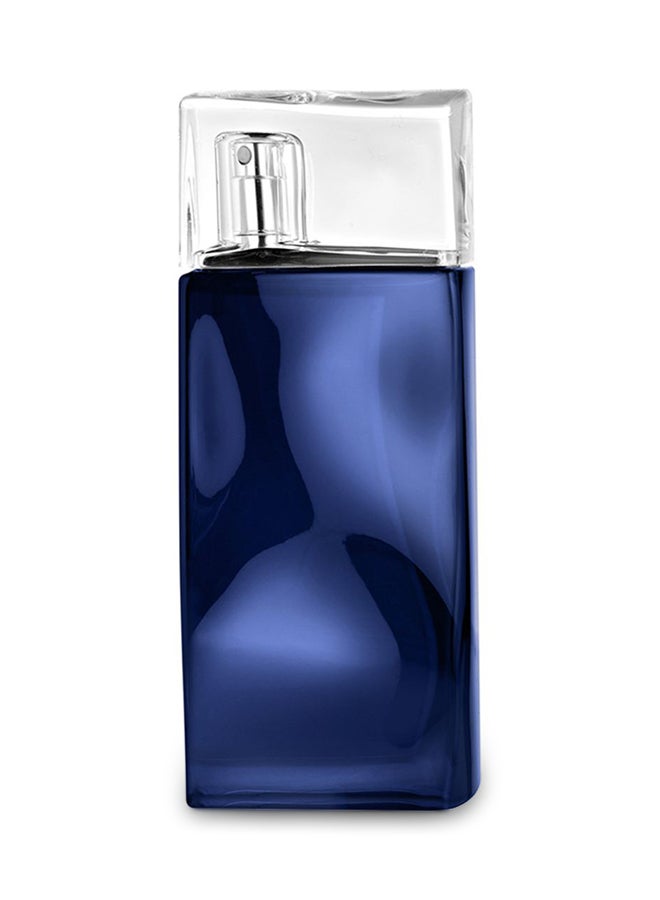 Kenzo L'Eau Par Intense EDT 100ml - Image 1