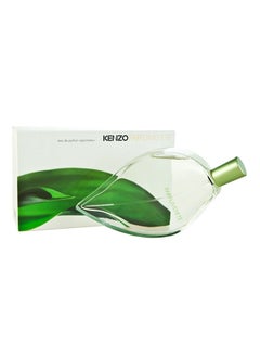 Kenzo Parfum Dete EDP 75ml  - Image 2