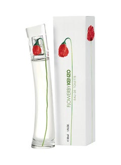 Kenzo Flower EDP 30ml  - Image 2