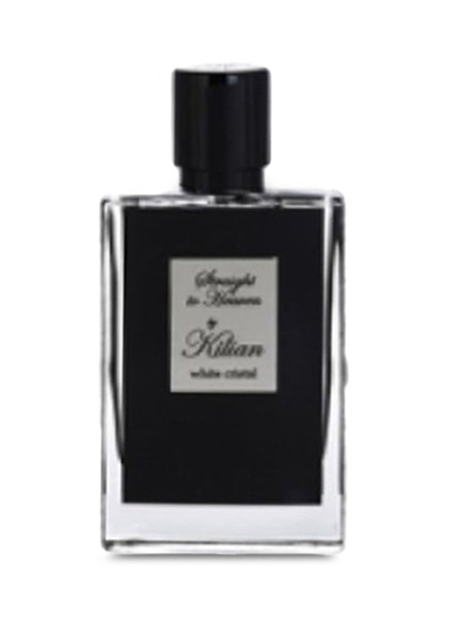 كيليان ستريت EDP 50ملليلتر - Image 1
