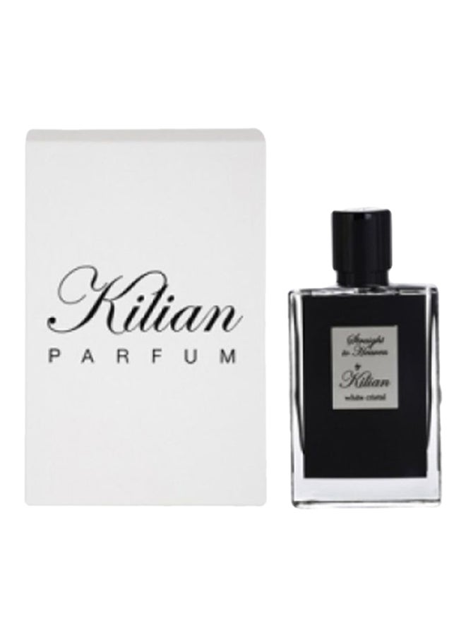 كيليان ستريت EDP 50ملليلتر - Image 2