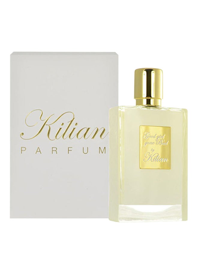 كيليان عطر Good Girl Gone Bad 50ملليلتر - Image 3