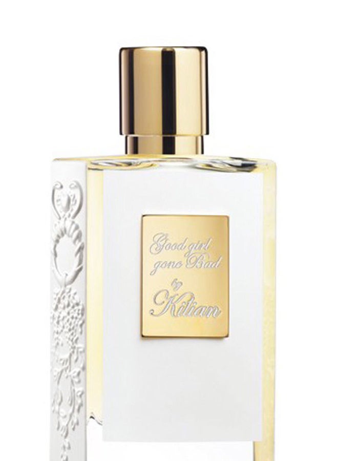 كيليان عطر Good Girl Gone Bad 50ملليلتر - Image 4