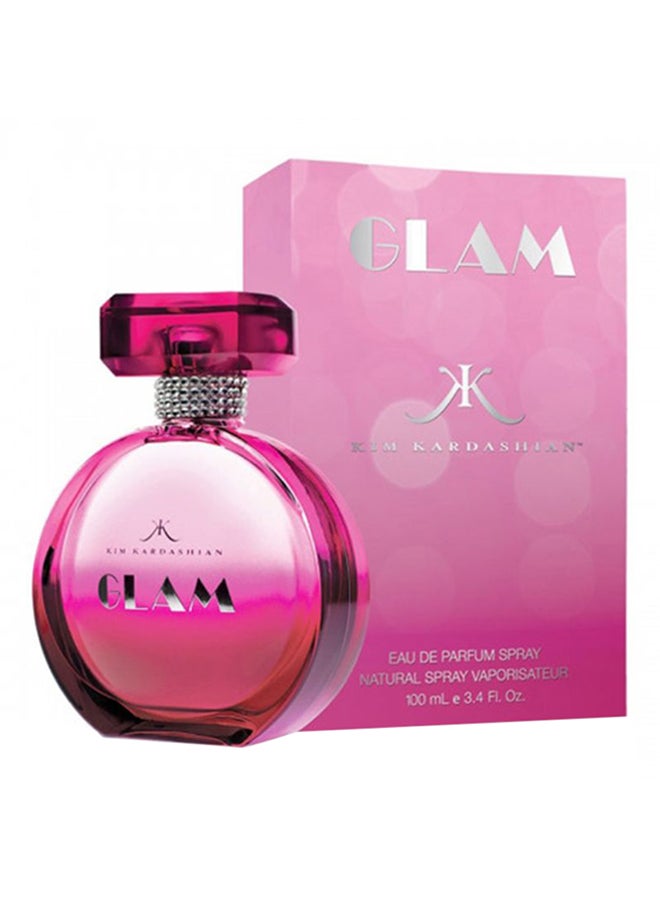 ماء عطر جلام 100ملليلتر - v1515393789/N11805046A_2