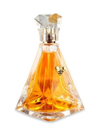 عطر بيور هوني 100ملليلتر - v1515393792/N11805048A_1