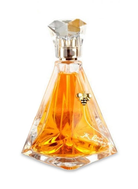 عطر بيور هوني 100ملليلتر