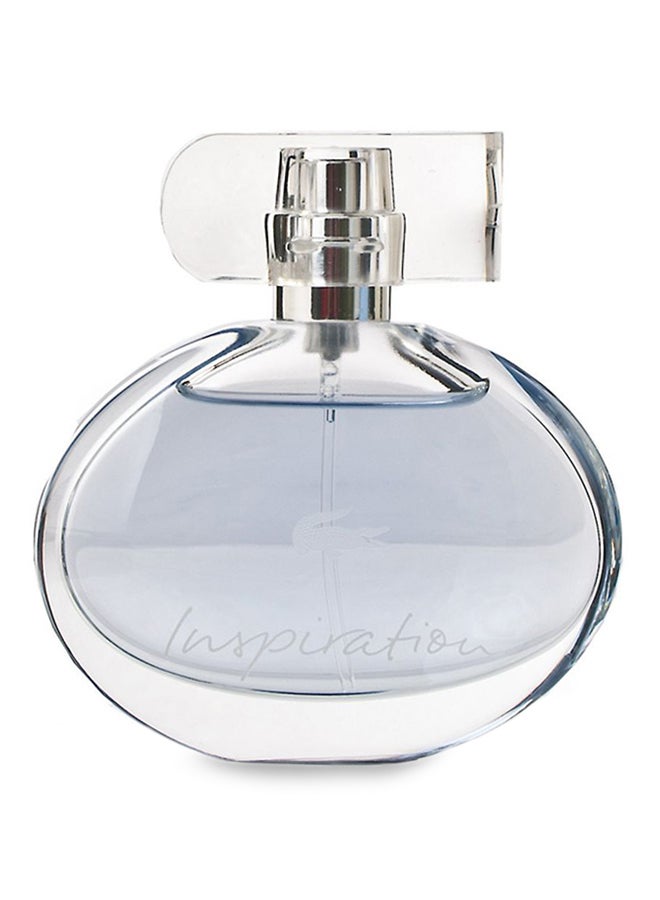 LACOSTE - Inspiration EDP 75ml - Image 1