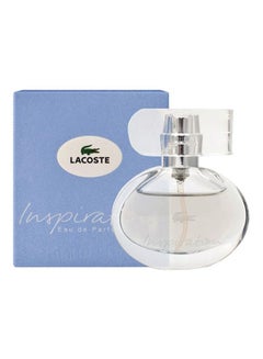 Inspiration EDP 75ml