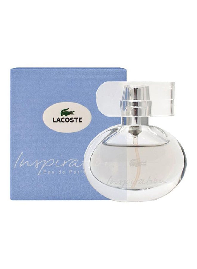 LACOSTE - Inspiration EDP 75ml - Image 1