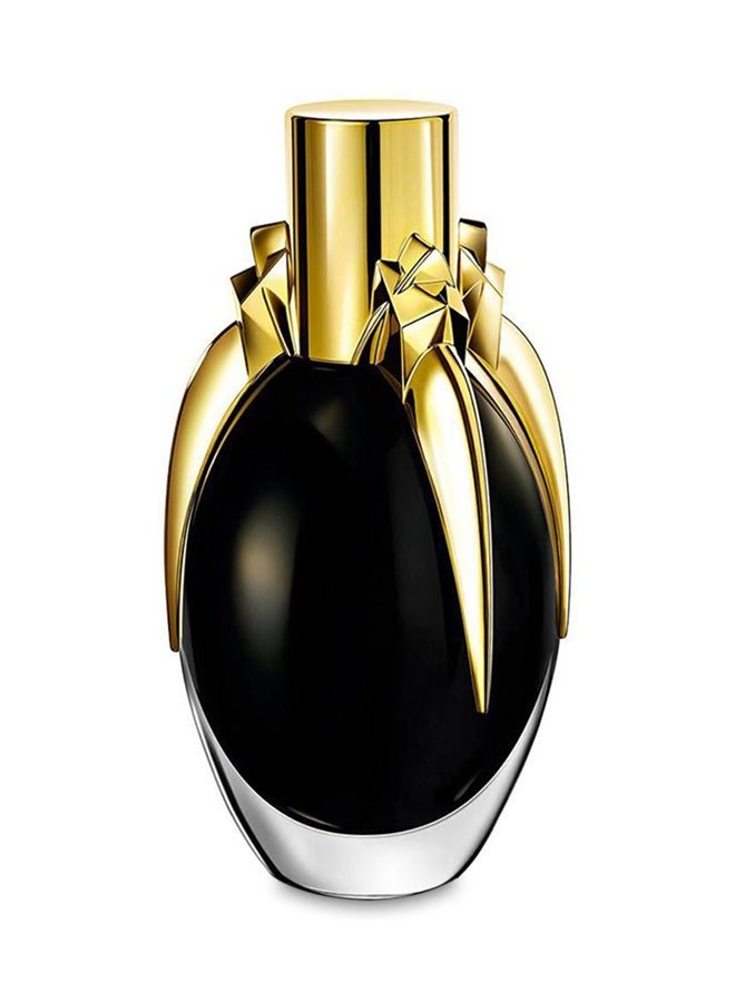 Lady Gaga Fame Fluid EDP 100ml - Image 1