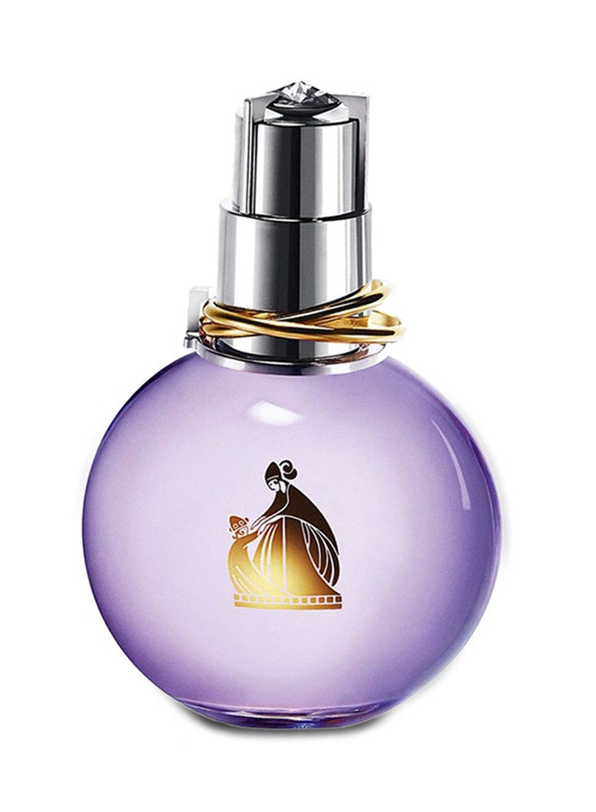 LANVIN PARIS Eclat D'Arpege EDT 100ml  - Image 1