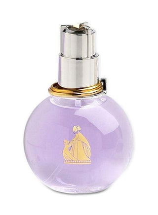 Eclat d'Arpège EDP 100ml - v1515393862/N11805162A_1