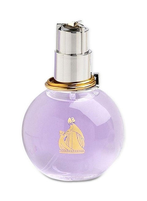 ماء عطر إكلات داربيج 100ملليلتر