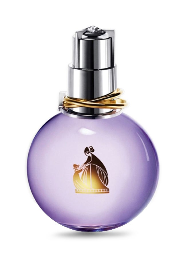 LANVIN PARIS Eclat Darpege EDP 50ml  - Image 1