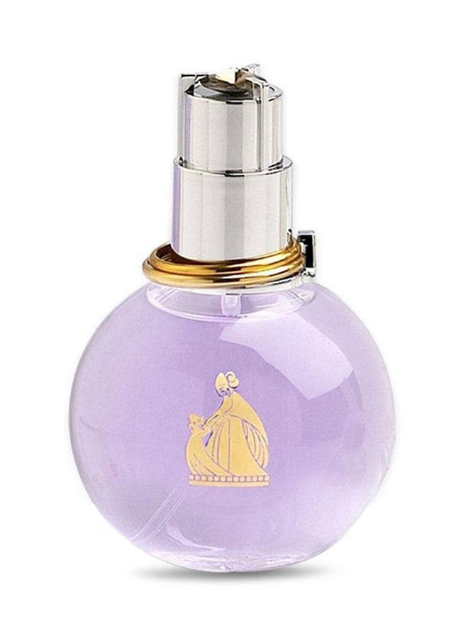 LANVIN PARIS Eclat Darpege EDP 30ml  - Image 1