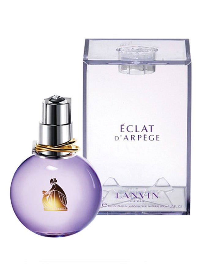 LANVIN PARIS Eclat Darpege EDP 30ml  - Image 2