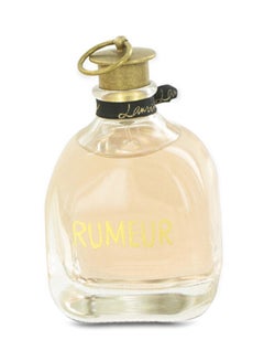 Rumeur EDP 100ml