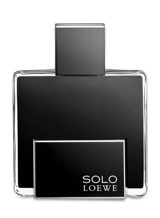 Solo Platinum EDT 100ml - v1515395467/N11805186A_1