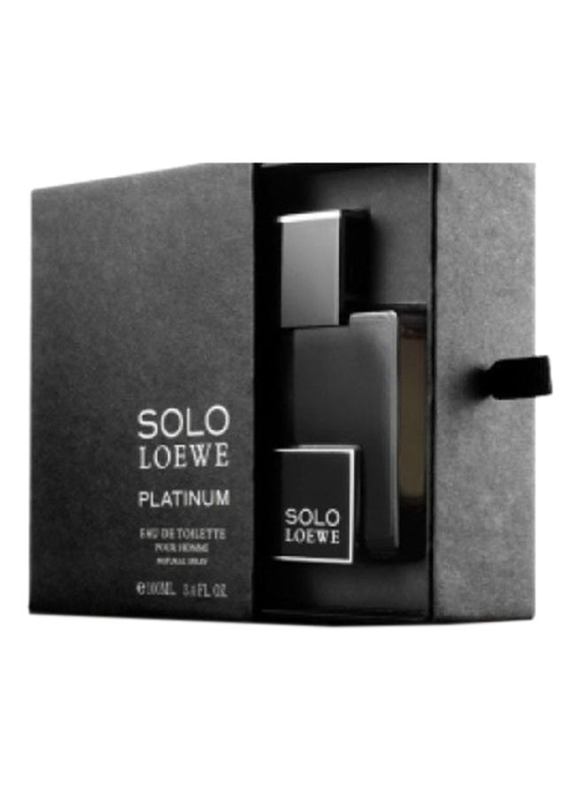 Solo Platinum EDT 100ml - v1515395467/N11805186A_2