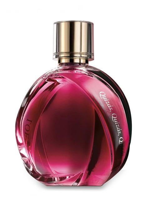 Quizas Quizas Pasion EDT 100ml