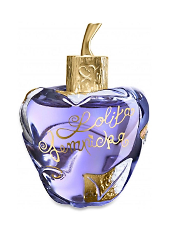 Lolita Lempicka EDP 50ml - Image 1