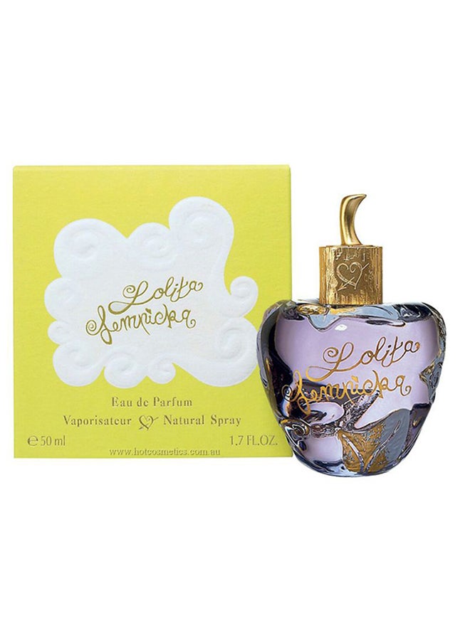 Lolita Lempicka EDP 50ml - Image 2