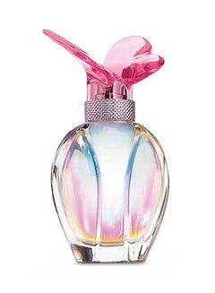 Luscious Pink EDP 100ml