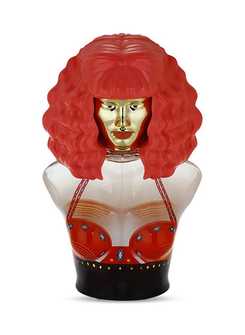 Minajesty EDP 100ml